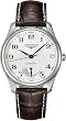 NEW LONGINES MASTER COLLECTION MENS WATCH L2.666.4.78.3 NEW LONGINES MASTER COLLECTION MENS WATCH L2.666.4.78.3