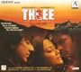 Three - Love Lies Betrayal (Film Soundtrack / Bollywood Movie Songs / Indian Music)