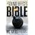 The Sound Effects Bible: How to Create and Record Hollywood Style Sound Effects