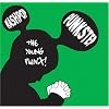 Mashpop & Punxstep