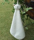 ǂɂłƂĎg܂!I[KjbNRbg@ʂݕt^I