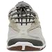 Nautica Men's Alpha Water Sport Shoe #Image 2