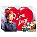 I Love Lucy: The Complete Series