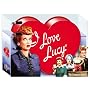 I Love Lucy: Complete Series (34pc) (Full Gift)
