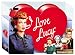 DVD : I Love Lucy: The Complete Series