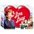 I Love Lucy: The Complete Series