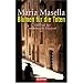 Blumen f�r die Toten: Ein Fall f�r Commissario Mariani