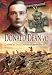 Donald Dean VC