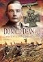 Donald Dean VC: The Memoirs of a Volunteer & Territorial from Two World Wars