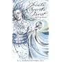 Ghosts and Spirits Tarot 