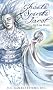 Ghosts and Spirits Tarot