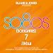 Blank & Jones present So80s (So Eighties) 7: Ibiza (Deluxe Box)