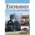 Produkt-Information 