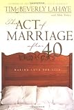 Act of Marriage After 40, The