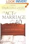 Act of Marriage After 40, The
