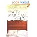 Act of Marriage After 40, The