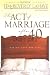 Act of Marriage After 40, The