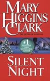 Silent Night: A Christmas Suspense Story