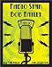 461 Classic Radio Star Bob Bailey Old Time Radio Broadcasts on DVD (over 243 Hours 10...