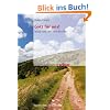 Gott f�r uns! Mose und der "Ich-bin-da" (Lernmaterialien) (Religions- und Kulturgeschichte in Ostmittel- und S�dosteuropa)