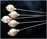 Hat Pins