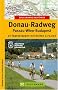 Bruckmanns Radf�hrer Donau-Radweg: Passau - Wien - Budapest. 27 Tagesetappen mit Karten 1 : 75 000