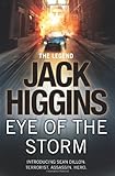 Eye of the Storm (Sean Dillon Series)