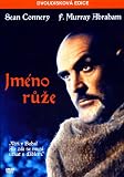 The Name Of The Rose -2-Disc Special Edition [DVD] DVD