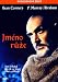 DVD : The Name Of The Rose -2-Disc Special Edition [DVD]