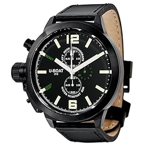 montres montres bracelet