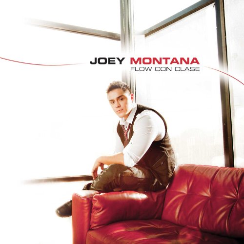 Joey Montana - Flow Con Clase - Zortam Music