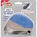 Kiwi SELECT 3 in 1 Sport Express Gel Cleaner