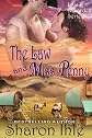 The Law and Miss Penny