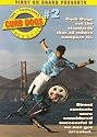 Curb Dogs 2 [2002] [DVD]