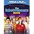 The Inbetweeners Movie Triple Play (Blu-ray + DVD + Digital Copy)