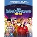 The Inbetweeners Movie Triple Play (Blu-ray + DVD + Digital Copy)