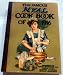 Books : The Famous Nyal Cook Book of 1916