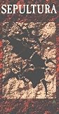 Sepultura - Under Siege [VHS] [1991]