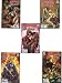 Search : Spiderman/Red Sonja #1-5 Complete Set! PLUS 20 Additional Spiderman comics included! A total of 25 Spiderman comics! Delivered Priority Mail!