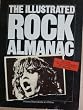 The Illustrated Rock Almanac