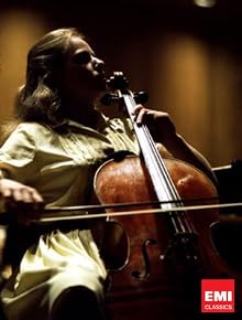 Image de Jacqueline Du Pre