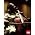 Vignette de Jacqueline Du Pre