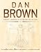 The Dan Brown Illustrated Box Set: Exclusive To Amazon.co.uk