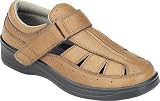 Orthofeet Women's 874 Diabetic Shoes