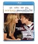 Serious Moonlight (Widescreen Edition) [Blu-ray]