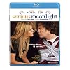 Serious Moonlight (Widescreen Edition) [Blu-ray]