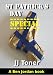 St Patrick's Day Special (Ben Jordan)