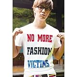 nlbgiHAMNETTj TibZ[WTj Y