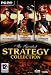 The Greatest Stategy Collection (PC DVD)