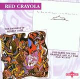 Parable of Arable Land / God Bless the Red Krayola & All who Sail in it